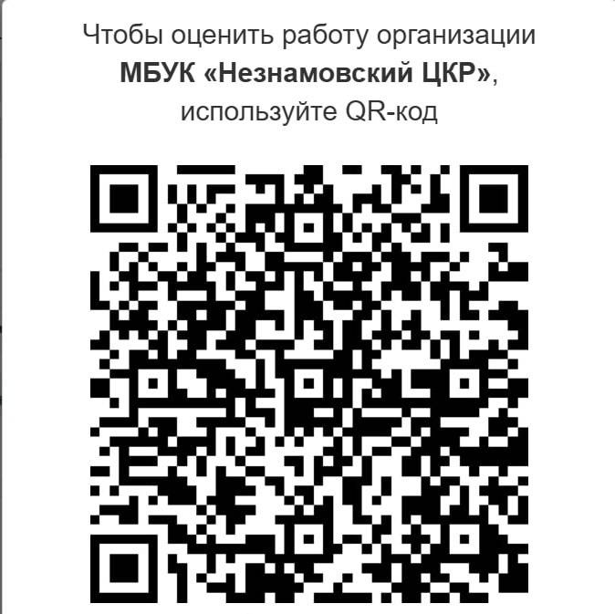 Удовлетворенность граждан работой государственных и муниципальных организаций культуры, искусства и народного творчества